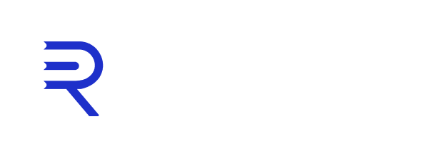 Root Logo